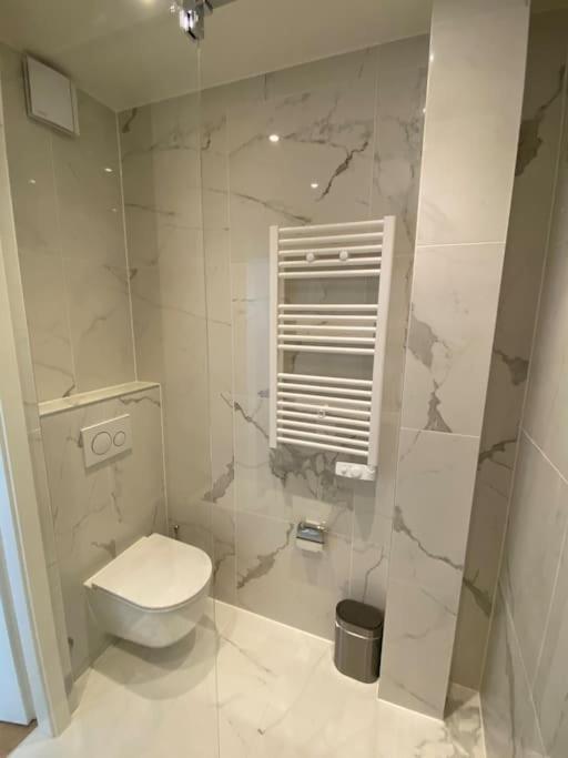 Magnifique Apartment