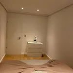 Apartamento Magnifique Ginebra